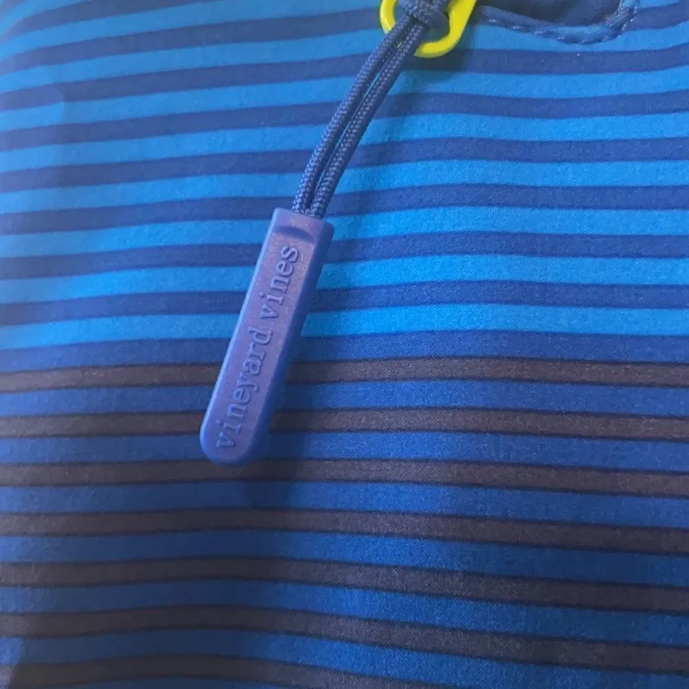 Vineyard Vines Boardshorts